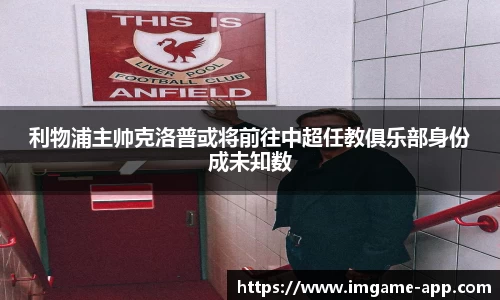 IM电竞官网
