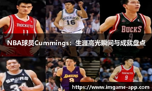 IM电竞官网