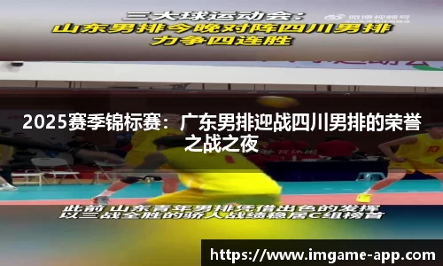 IM电竞官方网站