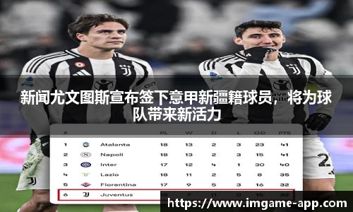 IM电竞官方正版网站